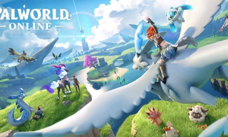 palworld-online