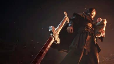 phantom-blade-zero