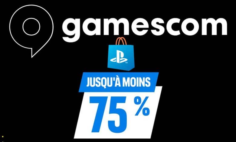 playstation-store-gamescom
