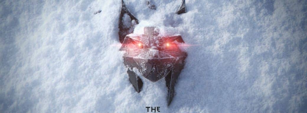 project-sirius-the-witcher