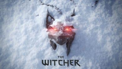 project-sirius-the-witcher