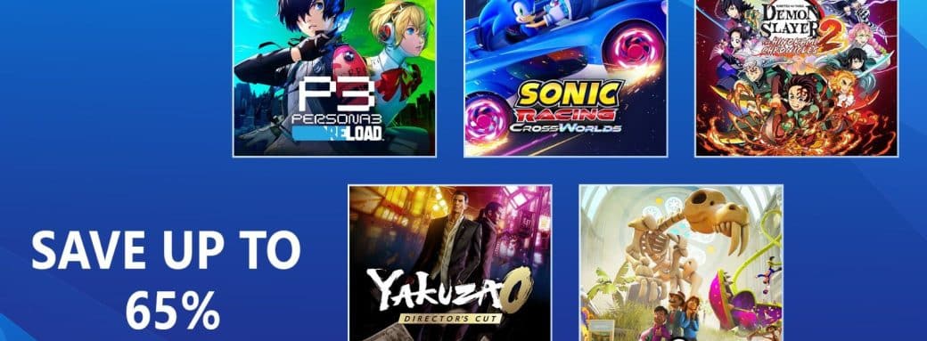 promo-sega-xbox-store