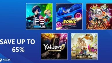 promo-sega-xbox-store