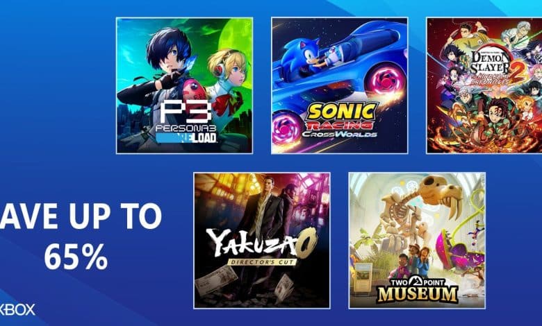 promo-sega-xbox-store