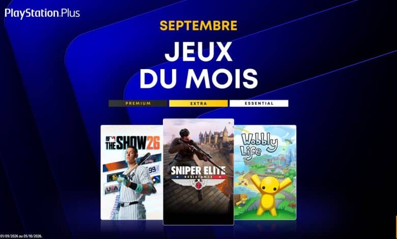 ps-plus-septembre-2026