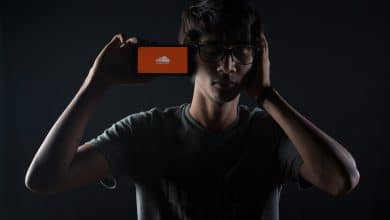 soundcloud