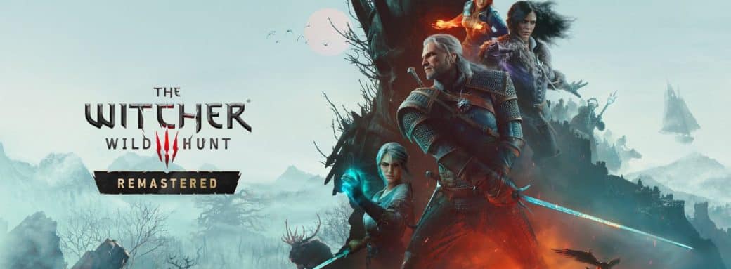 the-witcher-3-remastered