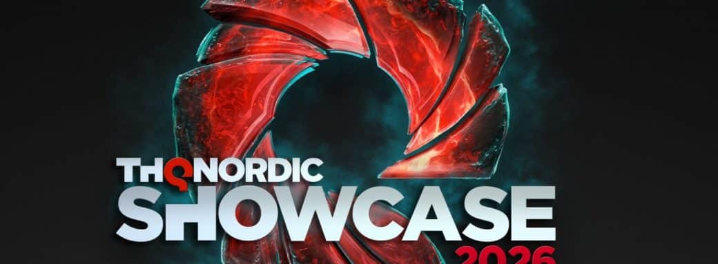 thq-nordic-showcase