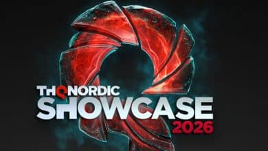 thq-nordic-showcase