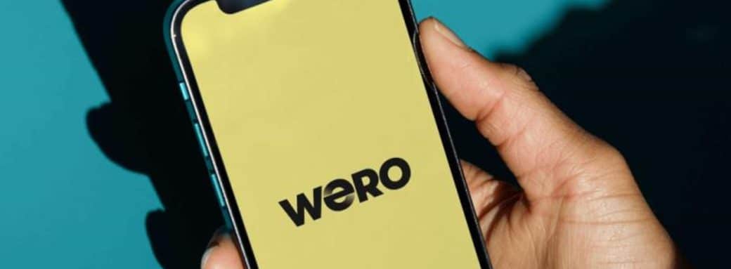 wero france