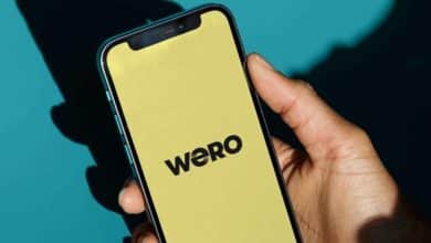 wero france
