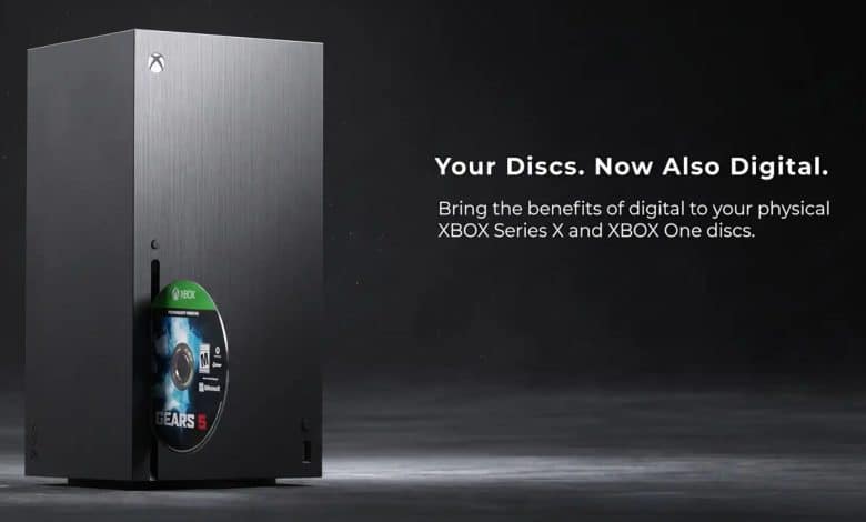 xbox-disc-to-digital