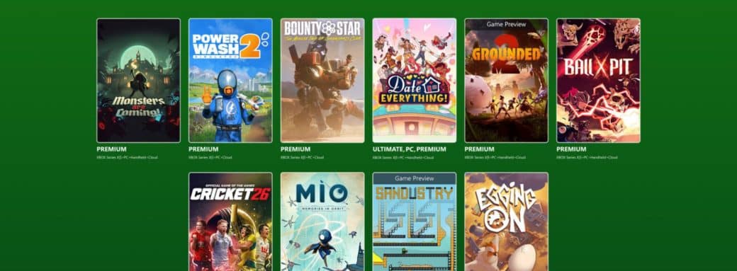 xbox-game-pass-aout
