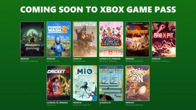 xbox-game-pass-aout