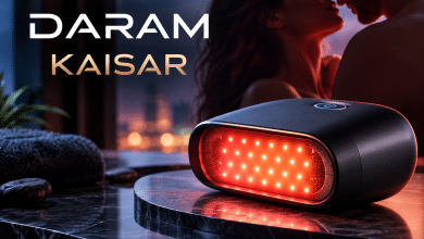 DARAM et KAISAR