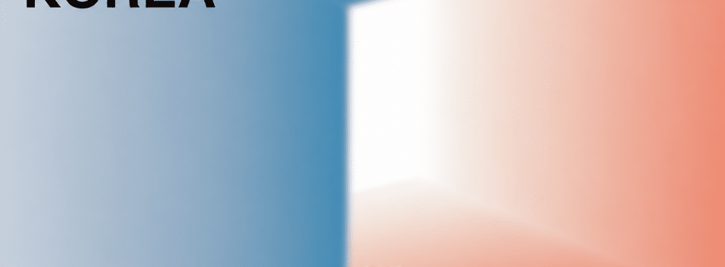 IFA 2026