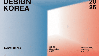 IFA 2026