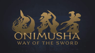 Onimusha