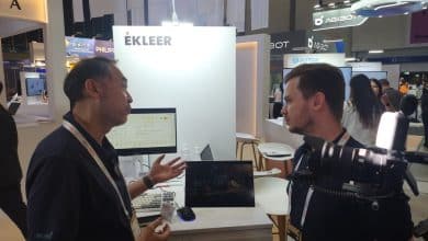 EKLEER