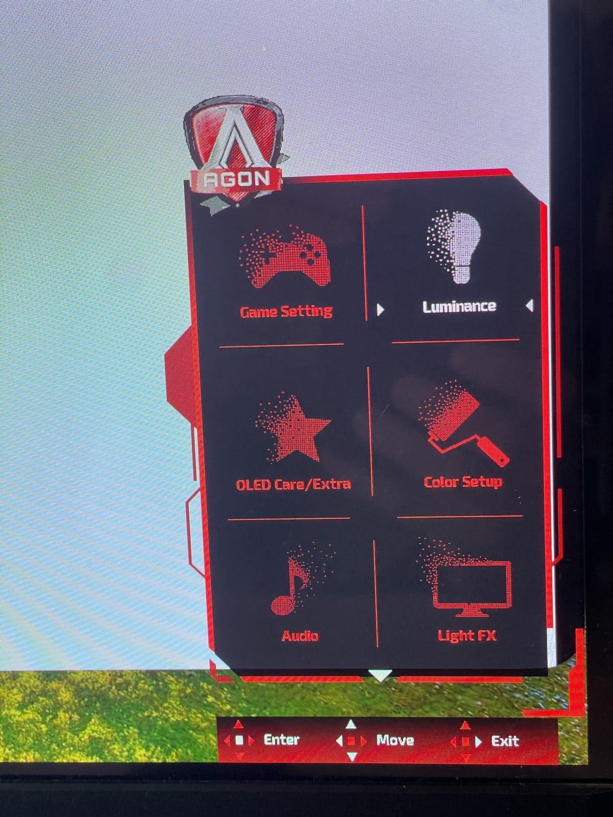 aoc-agon-pro-ag326uzd2-menu