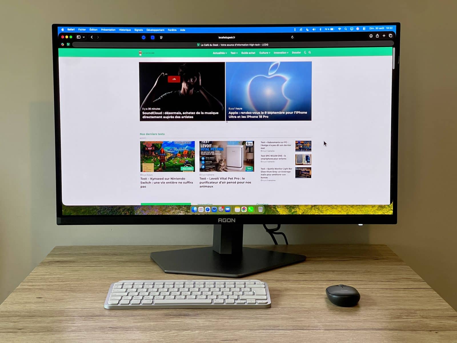 aoc-agon-pro-ag326uzd2-test-lecafedugeek
