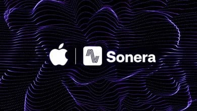 apple sonera