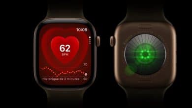 apple watch series 12
