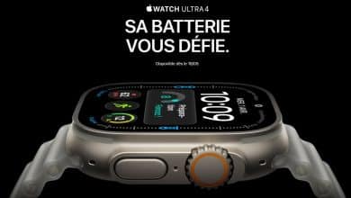 apple watch ultra 4