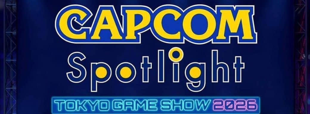capcom-spotlight-tokyo-game-show-2026