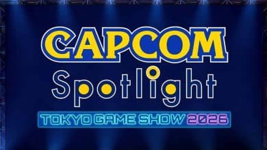 capcom-spotlight-tokyo-game-show-2026