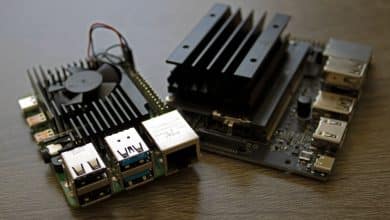 electronic-components-high-tech-computer-parts-on-2026-01-07-23-11-36-utc