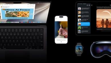 iOS 27