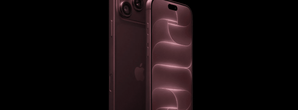 iphone 18 pro max