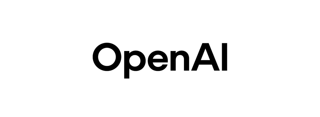 Logo OpenAI, illustration de l'incident des agents IA sur un wiki allemand