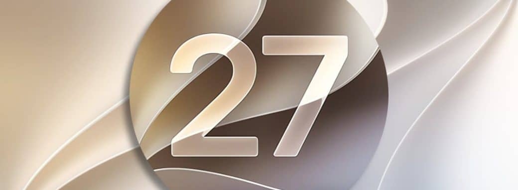 macos 27 golden gate