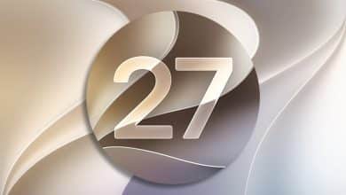 macos 27 golden gate