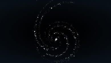 openai gpt-6 astra