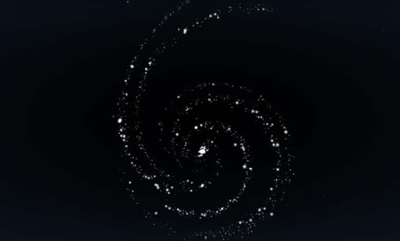openai gpt-6 astra