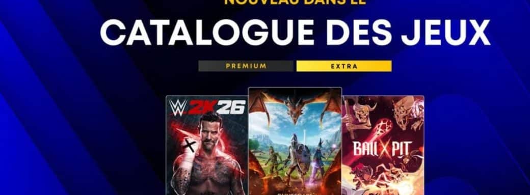 playstation-plus-extra-premium-septembre-2026