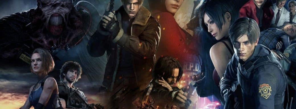 resident-evil-switch-2