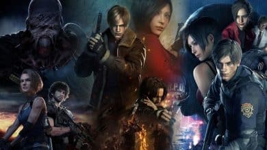 resident-evil-switch-2