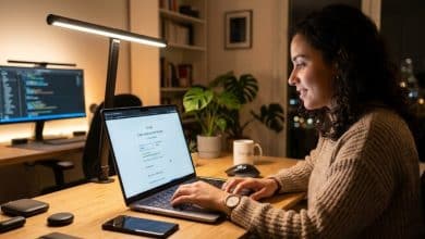 tuto comment creer adresse gmail