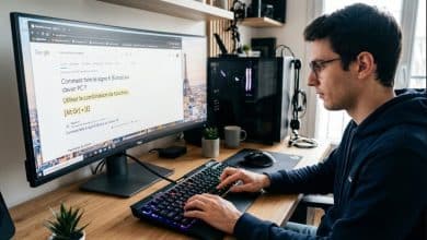 tuto comment faire signe euros