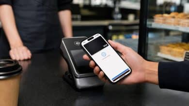 tuto payer avec apple pay