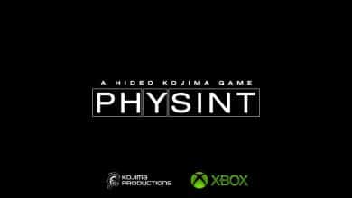 xbox-physint