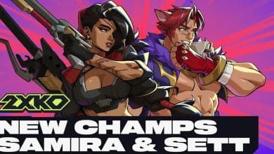 2xko-samira-sett