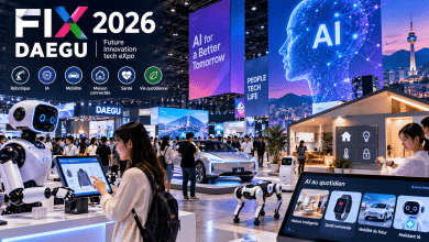 FIX 2026 _ L’innovation en scène