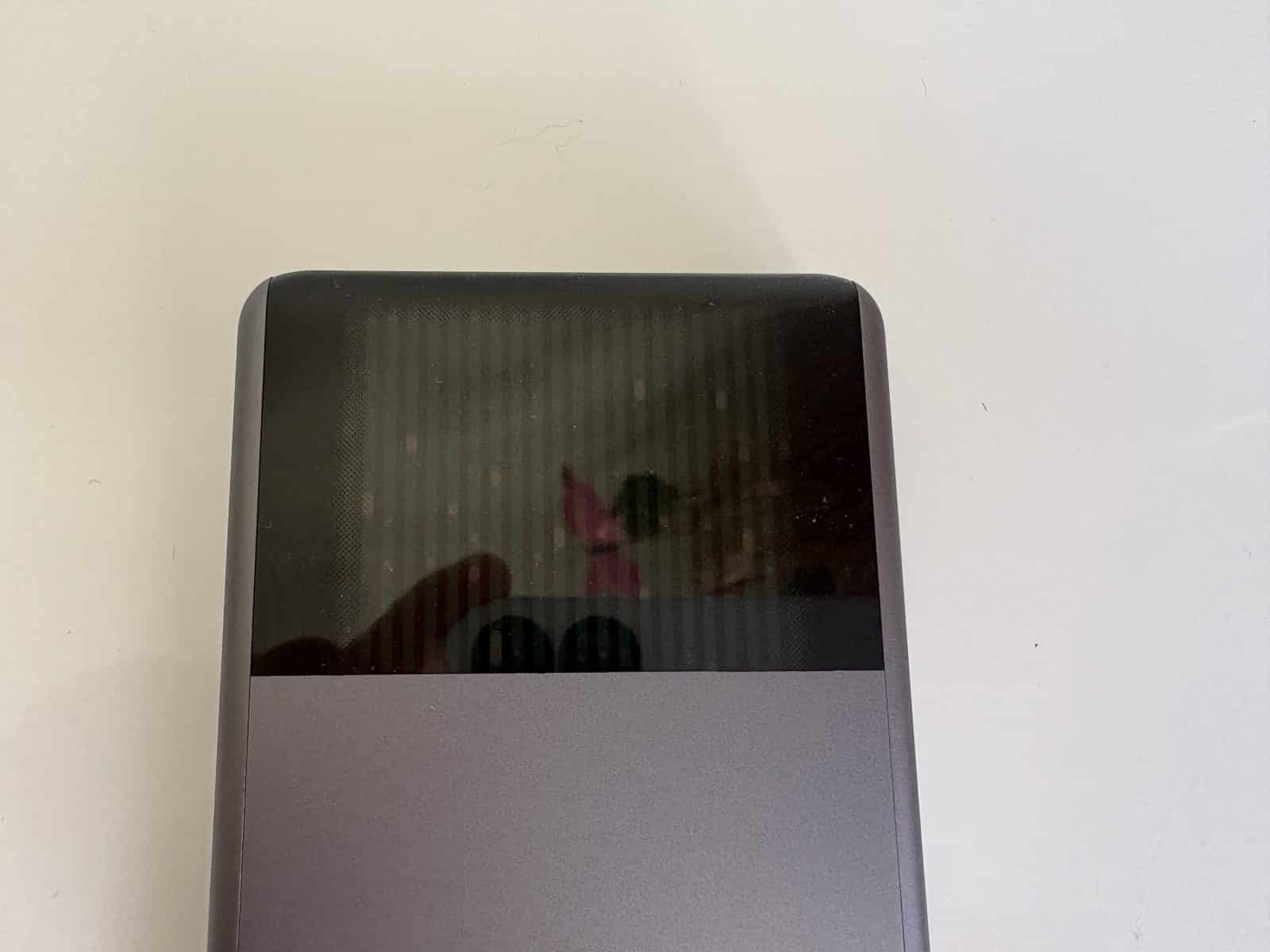 MagFlow Power Pro