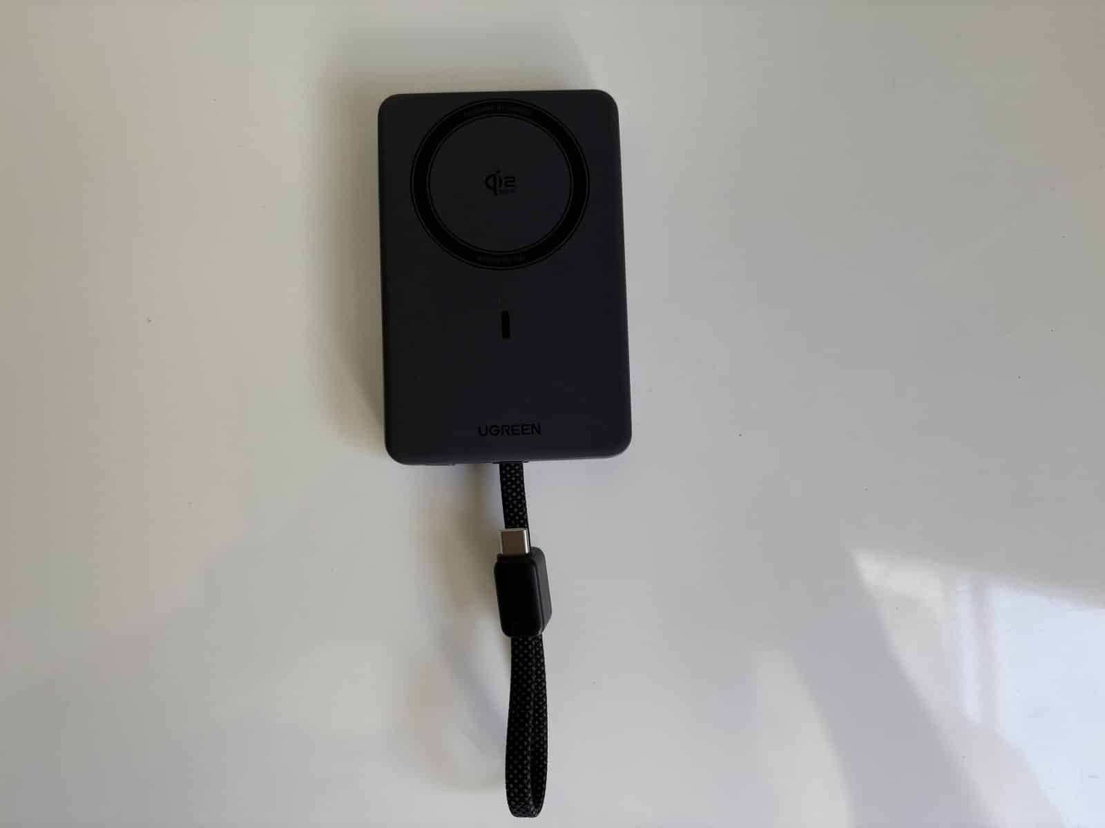 MagFlow Power Pro