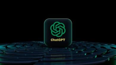 configurer controle parentale chatgpt ados